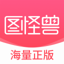 kinomap 注册IOS版